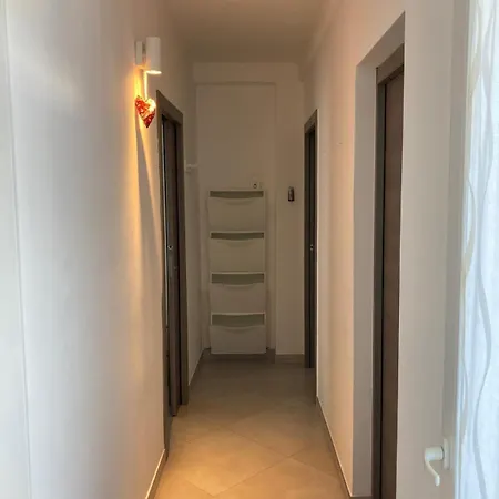 Casa Lavanda *