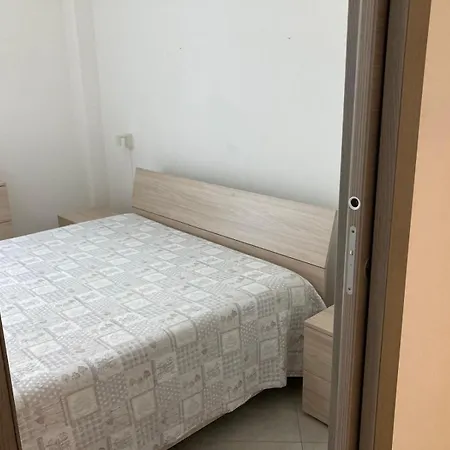 Apartamento Casa Lavanda *