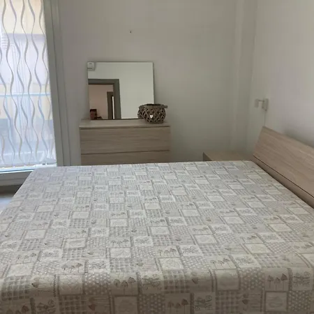 Casa Lavanda * Otranto