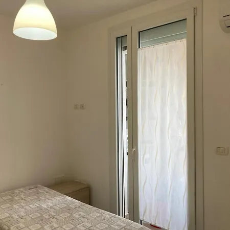 Casa Lavanda Apartamento